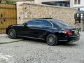 BM AUTO'dan E220d 4 MATİC BAYİ-COMMAND-VAKUM- BOYASIZ DEĞİŞENSİZ