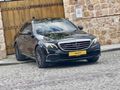 BM AUTO'dan E220d 4 MATİC BAYİ-COMMAND-VAKUM- BOYASIZ DEĞİŞENSİZ