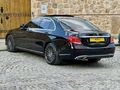 BM AUTO'dan E220d 4 MATİC BAYİ-COMMAND-VAKUM- BOYASIZ DEĞİŞENSİZ