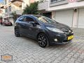 ARYA AUTO DAN FUL BAKIMLI EN DOLU PAKET FİESTA