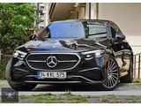 11. Ay Gülsoy bayi çıkışlı 8BİN KM ARKA AKS SOĞUTMA FULL