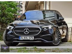 11. Ay Gülsoy bayi çıkışlı 8BİN KM ARKA AKS SOĞUTMA FULL