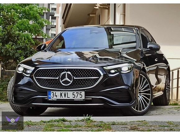 11. Ay Gülsoy bayi çıkışlı 8BİN KM ARKA AKS SOĞUTMA FULL