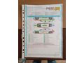 2011 TİTANİUM FORT FİESTA