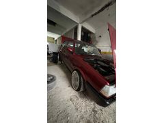 Sahibinden Tofaş Doğan SLX ie 2001 Model 