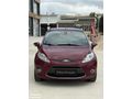 2012 TİTANİUM 97.000 KM'DE DİZEL