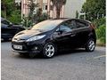 FORT FİESTA 1,4 - TDCİ 70HP TİTANİUM FULL+ FULL PAKET
