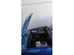 Sahibinden Tofaş Kartal 5 Vites 1990 Model