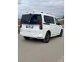 Sahibinden Volkswagen Caddy 2.0 TDI Style 2022 Model 