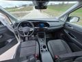 Sahibinden Volkswagen Caddy 2.0 TDI Style 2022 Model 