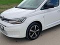 Sahibinden Volkswagen Caddy 2.0 TDI Style 2022 Model 