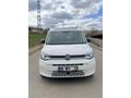 Sahibinden Volkswagen Caddy 2.0 TDI Style 2022 Model 