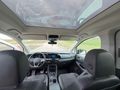 Sahibinden Volkswagen Caddy 2.0 TDI Style 2022 Model 