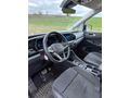 Sahibinden Volkswagen Caddy 2.0 TDI Style 2022 Model 