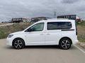 Sahibinden Volkswagen Caddy 2.0 TDI Style 2022 Model 
