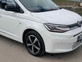 Sahibinden Volkswagen Caddy 2.0 TDI Style 2022 Model 