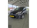 TEK OTOMOTİVDEN BAKIMLI FORD FİESTA TİTANİUMX FULL PAKET