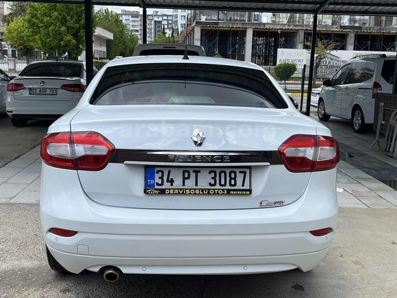 DERVİŞOĞLU OTOMOTİV