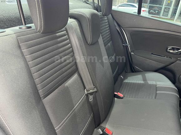 DERVİŞOĞLU OTOMOTİV
