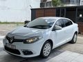 DERVİŞOĞLU OTOMOTİV
