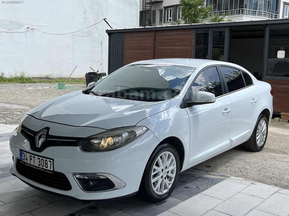 DERVİŞOĞLU OTOMOTİV