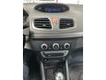 DERVİŞOĞLU OTOMOTİV
