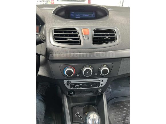 DERVİŞOĞLU OTOMOTİV