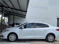 DERVİŞOĞLU OTOMOTİV