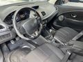 DERVİŞOĞLU OTOMOTİV