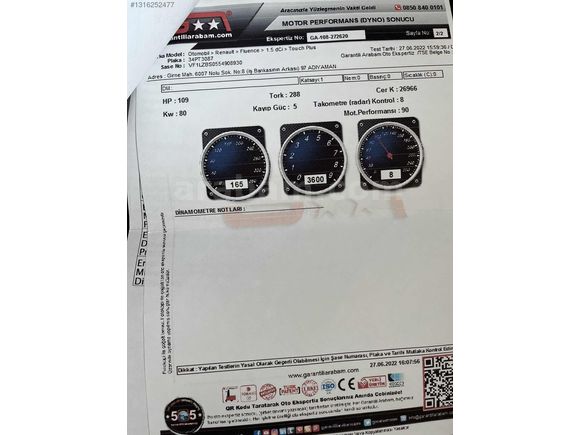 DERVİŞOĞLU OTOMOTİV