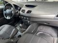 DERVİŞOĞLU OTOMOTİV