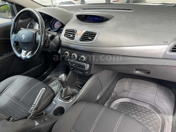 DERVİŞOĞLU OTOMOTİV
