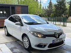 DERVİŞOĞLU OTOMOTİV