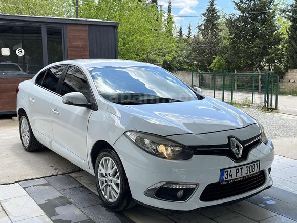 DERVİŞOĞLU OTOMOTİV