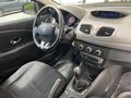 DERVİŞOĞLU OTOMOTİV