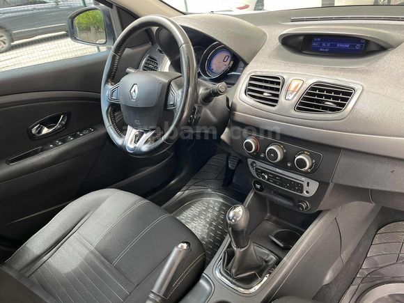 DERVİŞOĞLU OTOMOTİV