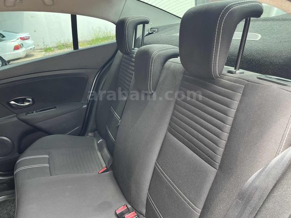 DERVİŞOĞLU OTOMOTİV
