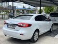 DERVİŞOĞLU OTOMOTİV