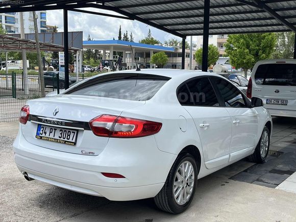 DERVİŞOĞLU OTOMOTİV
