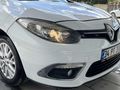 DERVİŞOĞLU OTOMOTİV