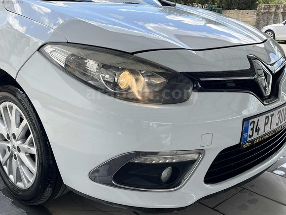 DERVİŞOĞLU OTOMOTİV