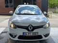 DERVİŞOĞLU OTOMOTİV