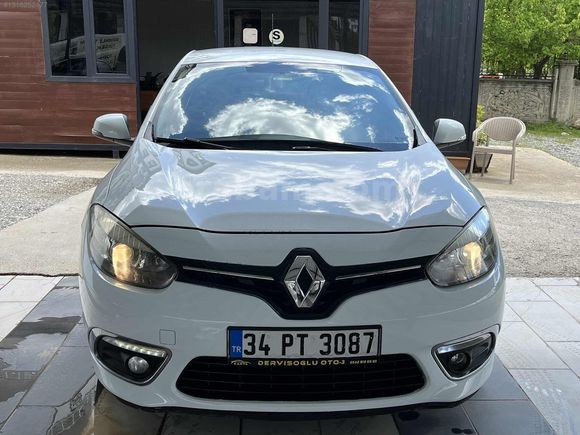 DERVİŞOĞLU OTOMOTİV
