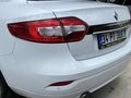 DERVİŞOĞLU OTOMOTİV