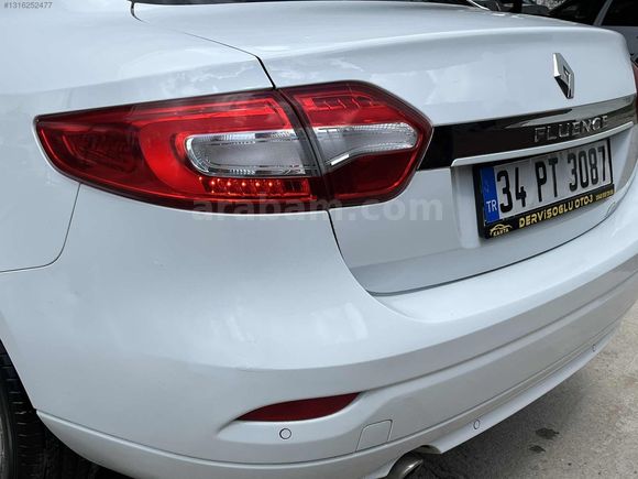 DERVİŞOĞLU OTOMOTİV