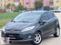 2012 TİTANİUM X 153.KM EXTRA START STOPLU EN DOLU HATASIZ FIRSAT