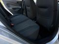 2010 MODEL FORD FİESTA 1.4 TDCI TİTANİUM 133 BİNDE