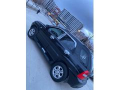 Sahibinden Kia Sportage 2.0 CRDi 4x4 EX 2006 Model  257.150 km Siyah