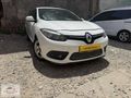 2015 ÇIKIŞLI 2014 MODEL TOUCH PLUS OTOMATİK VİTES BAKIMLI TEMİZ
