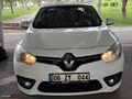 FLUANCE TOCH PLUS 1.5 DİZEL. OTM. HATASIZ BOYASIZ ŞAHAN'DAN